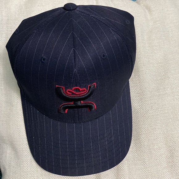 Hooey cap - Picture 3 of 5